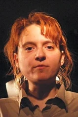 Foto de Katia Pascariu