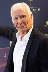 Foto de Hector Cantolla