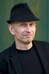 Foto de Hinrich Dageför
