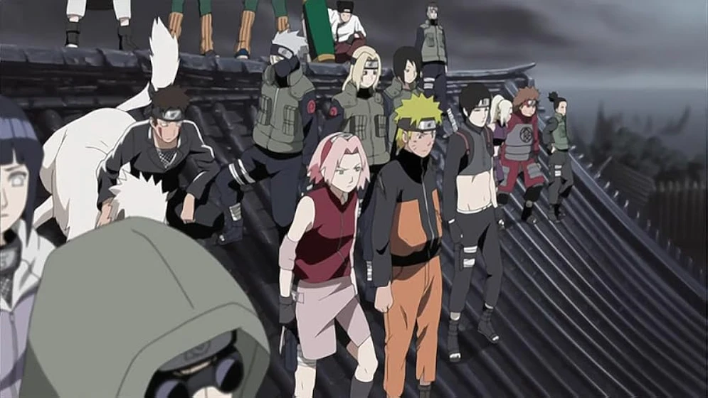 Imagen de naruto-shippuden-carcel-de-sangre