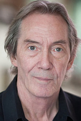 picture of actor Luc Morrissette