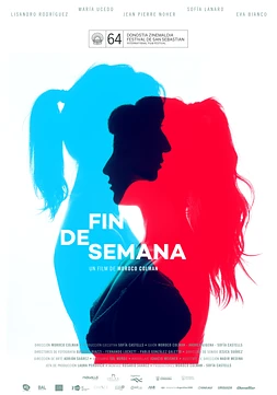 Fin de semana