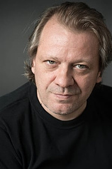 picture of actor Vincent Jouan