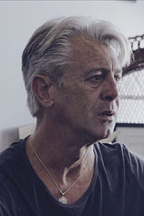 picture of actor Gabriele Galetta