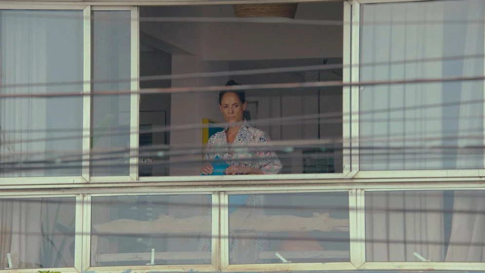 Sonia Braga en dona-clara-aquarius