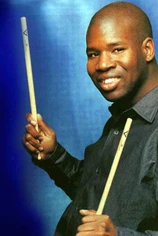 Foto de John Blackwell