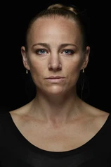 Foto de Lisa Holmqvist