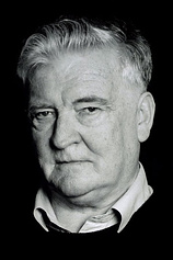 photo of person Pat Laffan