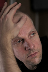 photo of person Simon Stockhausen
