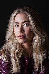 picture of actor Birgitte Hjort Sørensen