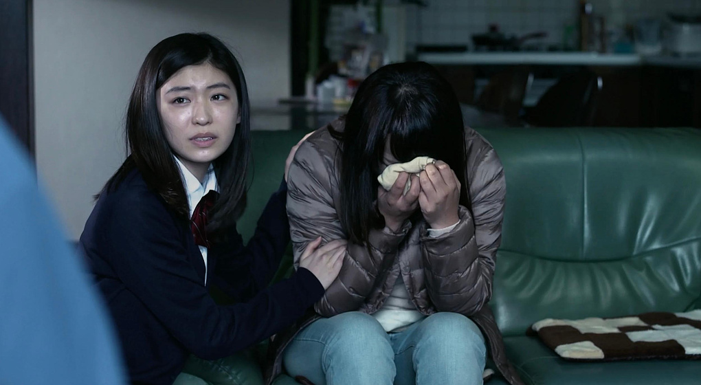 Imagen de fuji_jukai-mov