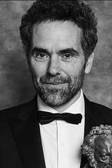 photo of person Mauro Herce