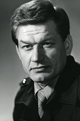 photo of person Arvo Iho