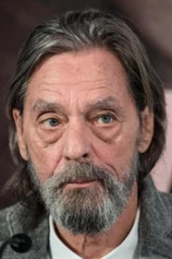 Foto de Ulay