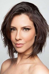 Foto de Camila Rodrigues