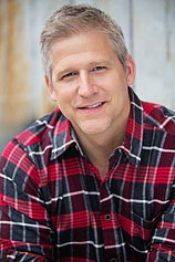 photo of person James Patrick Freetly