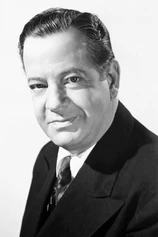 Foto de Alan Dinehart