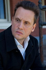 photo of person Mark Kozelek