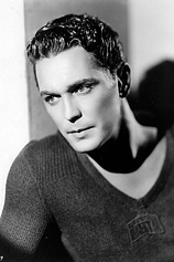 picture of actor Charles Morton