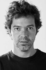 Foto de Bruno Mazzeo