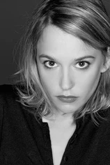 Foto de Solène Bouton