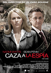 still of movie Caza a la espía