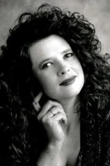 Foto de Catherine Lambert