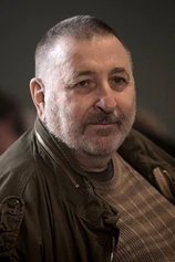 Foto de Andrey Malyukov