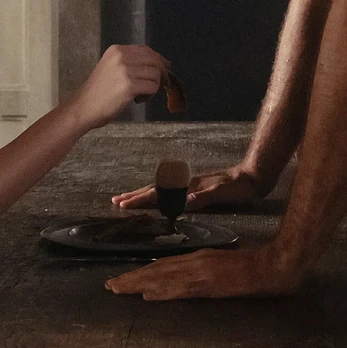 Carátula de la banda de sonido de Cumbres Borrascosas