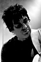 picture of actor Diego Arnedo