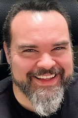 photo of person Freddie Williams II