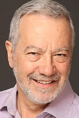 picture of actor Julio Alonso