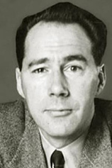 photo of person Steve Sekely