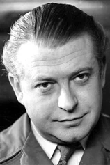Foto de Jørn Jeppesen