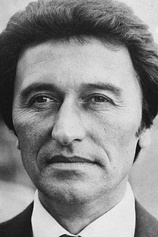 picture of actor Roberto Giraudo