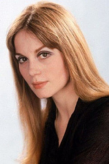 picture of actor Françoise Dorléac