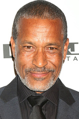 picture of actor Phil Morris