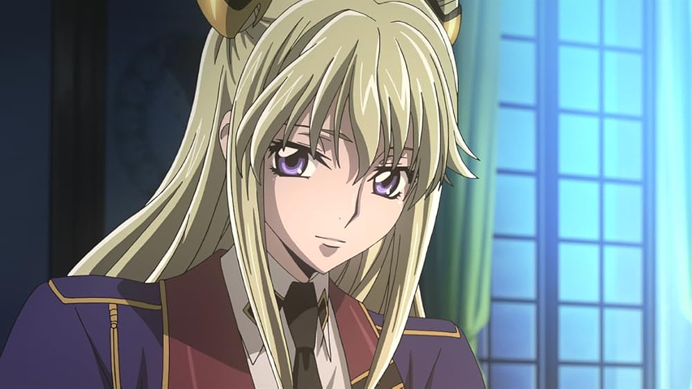 Imagen de code-geass-akito-the-exiled-1-the-wyvern-arrives