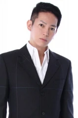 Foto de TOMOKAZU