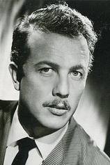 picture of actor Rudolf Lenz
