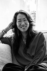 photo of person Hikari