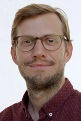Foto de William Sehested Høeg