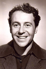 photo of person Charles Martin