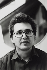 picture of actor Boris Groys