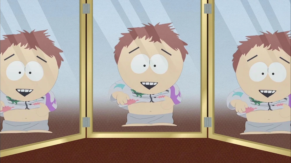 Imagen de south-park-el-fin-de-la-obesidad
