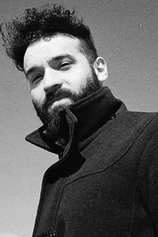 Foto de Cristian Bidone