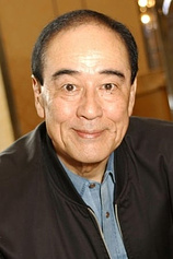 picture of actor Naoki Sugiura