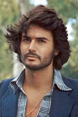 Foto de Franco Gasparri