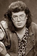 Foto de Igor Kornelyuk
