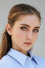 Foto de Jane de Wet